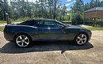 2012 Camaro Thumbnail 11