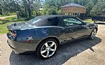 2012 Camaro Thumbnail 12