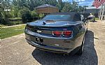 2012 Camaro Thumbnail 14