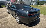 2012 Camaro Thumbnail 17