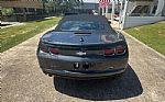 2012 Camaro Thumbnail 16
