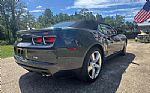 2012 Camaro Thumbnail 15