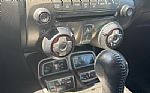 2012 Camaro Thumbnail 19