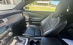 2012 Camaro Thumbnail 26