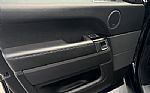 2020 Range Rover Sport HST Thumbnail 7