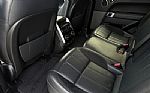 2020 Range Rover Sport HST Thumbnail 9