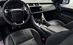 2020 Range Rover Sport HST Thumbnail 10