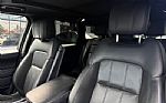 2020 Range Rover Sport HST Thumbnail 12