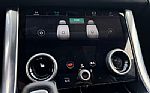 2020 Range Rover Sport HST Thumbnail 15