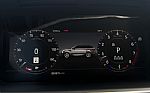 2020 Range Rover Sport HST Thumbnail 13