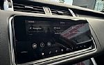 2020 Range Rover Sport HST Thumbnail 14