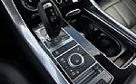 2020 Range Rover Sport HST Thumbnail 17