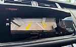 2020 Range Rover Sport HST Thumbnail 16