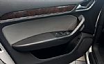 2017 Q3 2.0T Premium Plus Thumbnail 7