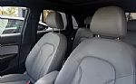 2017 Q3 2.0T Premium Plus Thumbnail 11