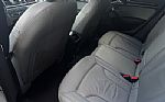2017 Q3 2.0T Premium Plus Thumbnail 9