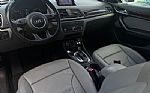 2017 Q3 2.0T Premium Plus Thumbnail 10