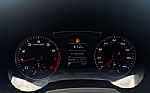 2017 Q3 2.0T Premium Plus Thumbnail 12
