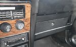 1972 Cougar Thumbnail 22