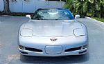 2000 Corvette Thumbnail 3