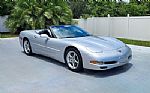 2000 Corvette Thumbnail 2