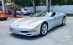 2000 Corvette Thumbnail 4