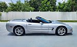 2000 Corvette Thumbnail 9