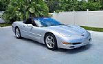 2000 Corvette Thumbnail 10