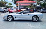 2000 Corvette Thumbnail 13