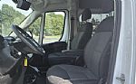 2021 ProMaster Cargo Van Thumbnail 11