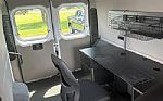2021 ProMaster Cargo Van Thumbnail 15
