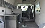 2021 ProMaster Cargo Van Thumbnail 18