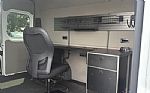 2021 ProMaster Cargo Van Thumbnail 17