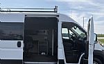 2021 ProMaster Cargo Van Thumbnail 19