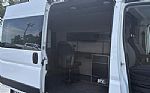2021 ProMaster Cargo Van Thumbnail 20