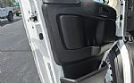 2021 ProMaster Cargo Van Thumbnail 27