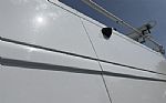 2021 ProMaster Cargo Van Thumbnail 26