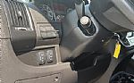 2021 ProMaster Cargo Van Thumbnail 28