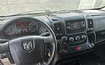 2021 ProMaster Cargo Van Thumbnail 29