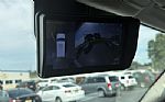 2021 ProMaster Cargo Van Thumbnail 35
