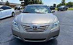 2009 Camry Thumbnail 2