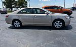 2009 Camry Thumbnail 4