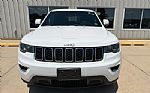 2019 Grand Cherokee Thumbnail 2
