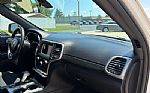 2019 Grand Cherokee Thumbnail 6