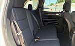 2019 Grand Cherokee Thumbnail 10