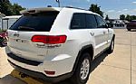 2019 Grand Cherokee Thumbnail 12