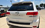 2019 Grand Cherokee Thumbnail 13