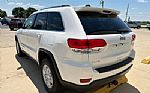 2019 Grand Cherokee Thumbnail 15