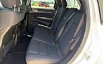 2019 Grand Cherokee Thumbnail 16