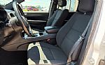2019 Grand Cherokee Thumbnail 19